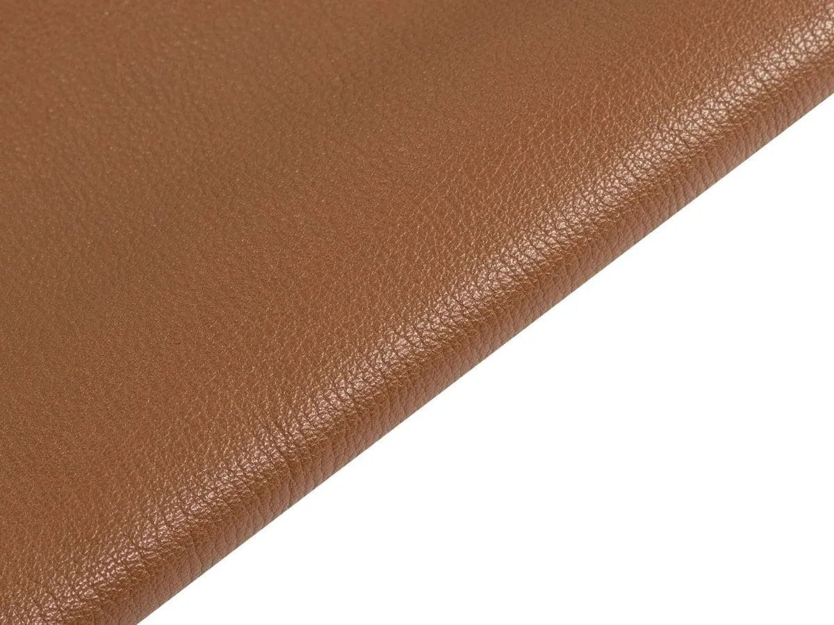Chèvre - Light Brown, photo 1