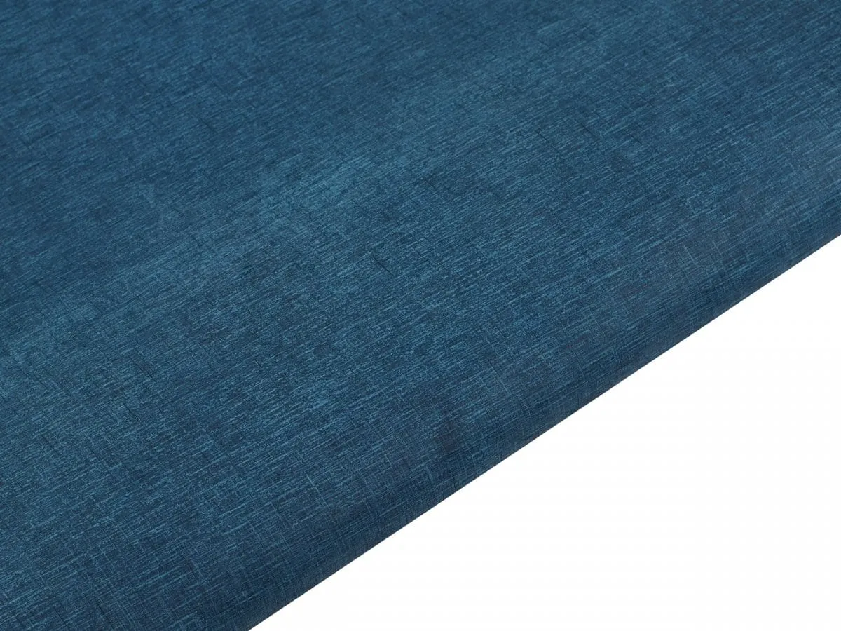 Walpier Grid - Blue Navy, photo 1
