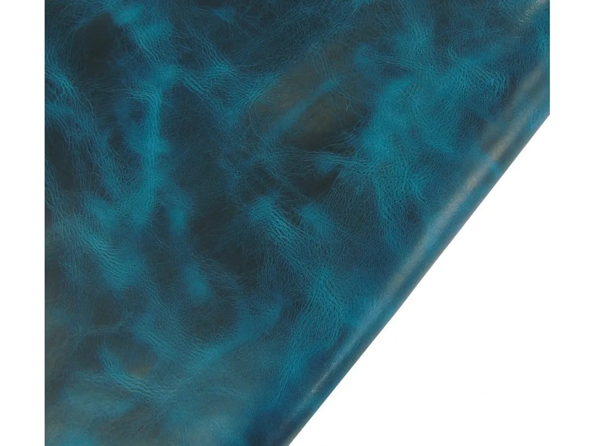 Badalassi - Wax Ortensia, photo 1