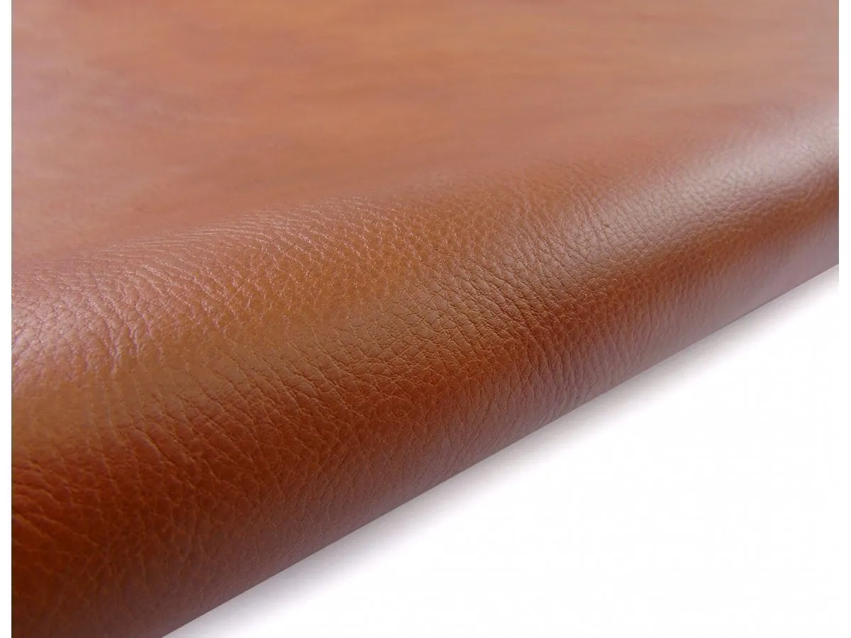 Matt Milled - Cognac, photo 1