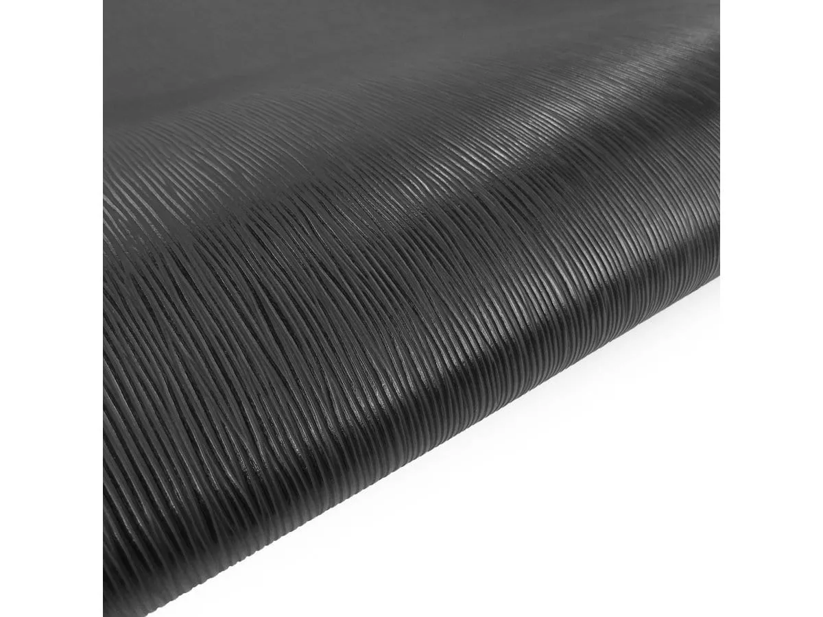 Epi - Black (Louis Vuitton), photo 1