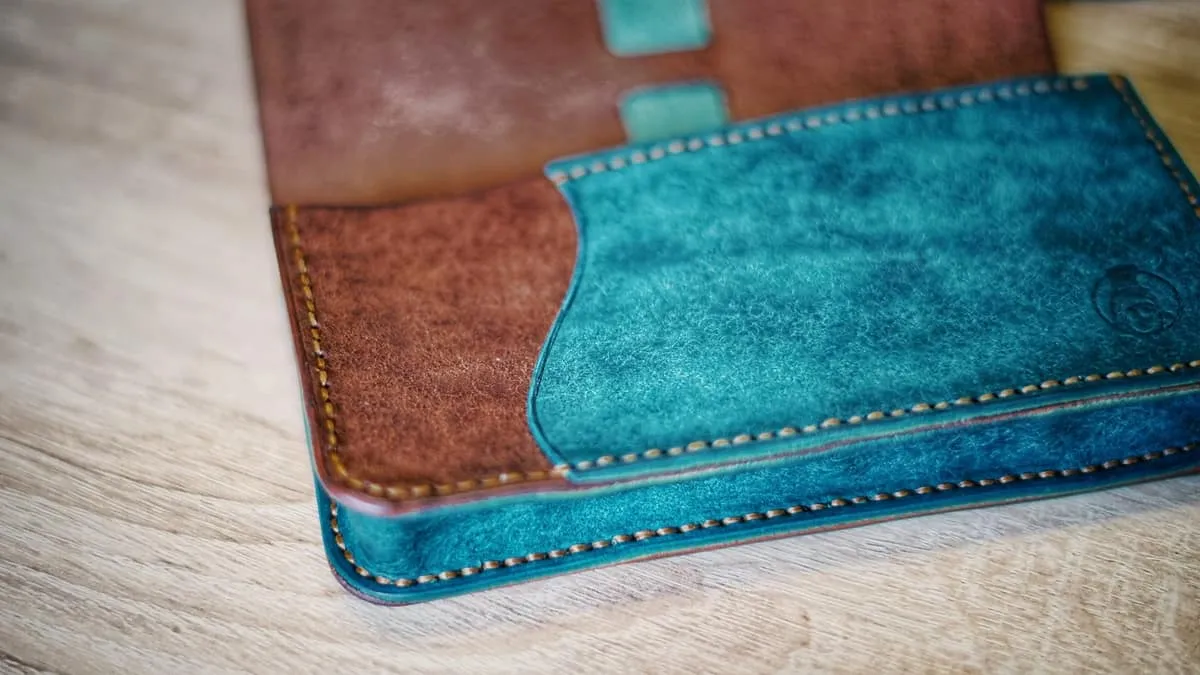 Casa – The Creative Purse, photo 10