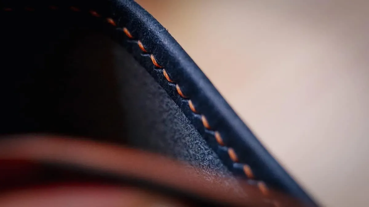 Colbys v2 - Cardholder & organizer, photo 10
