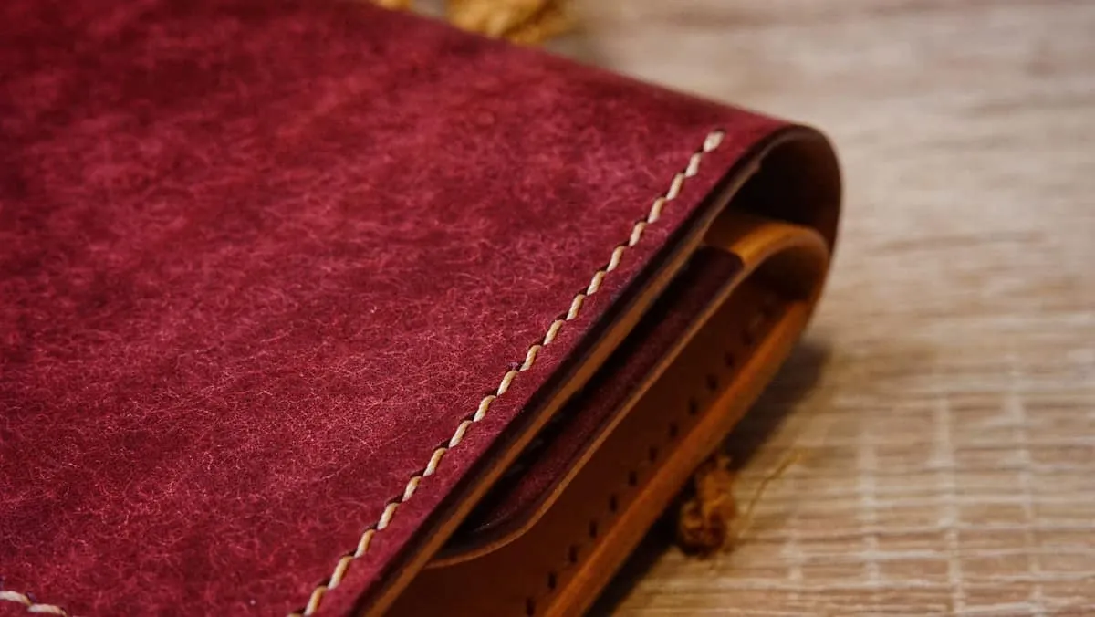The Reef - Long Wallet, photo 10