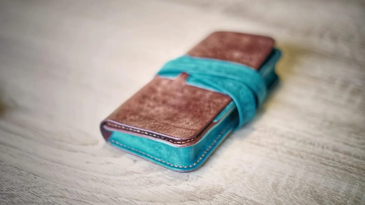 Casa – The Creative Purse, photo 11