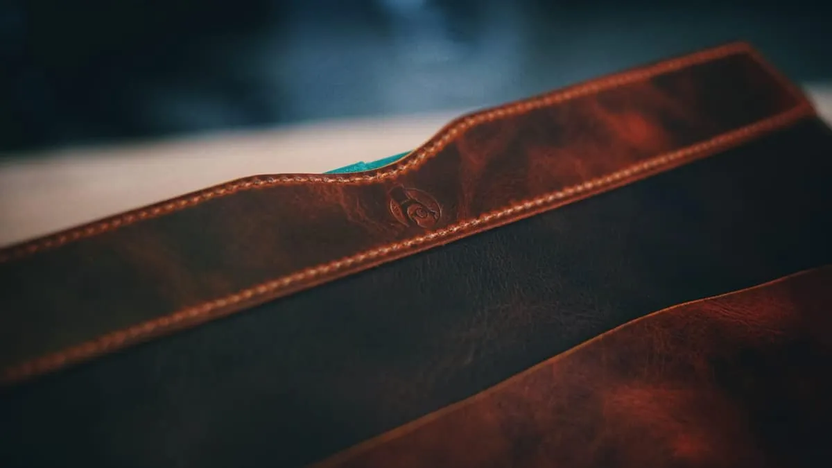 Laptop Case - MacBook Pro Sleeve, photo 11