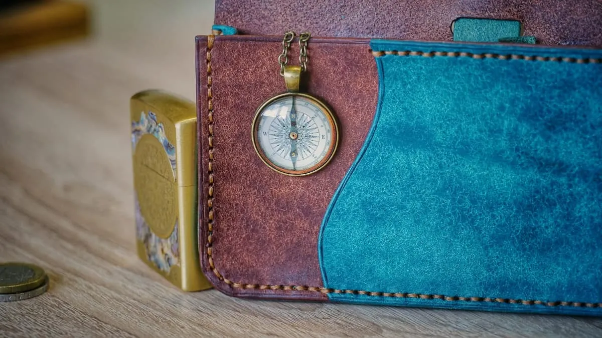 Casa – The Creative Purse, photo 12