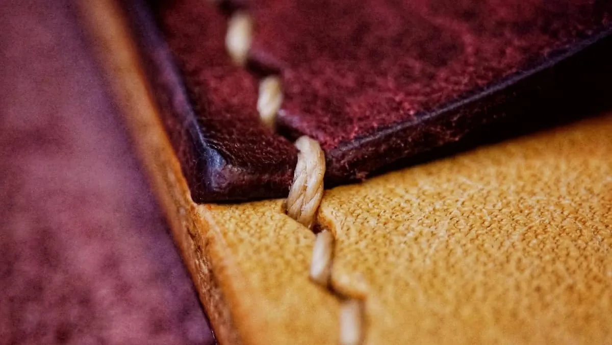 The Reef - Long Wallet, photo 13