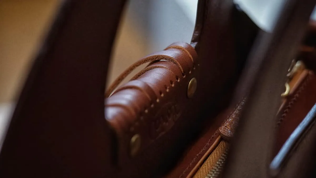 The Egg - Handbag, photo 13