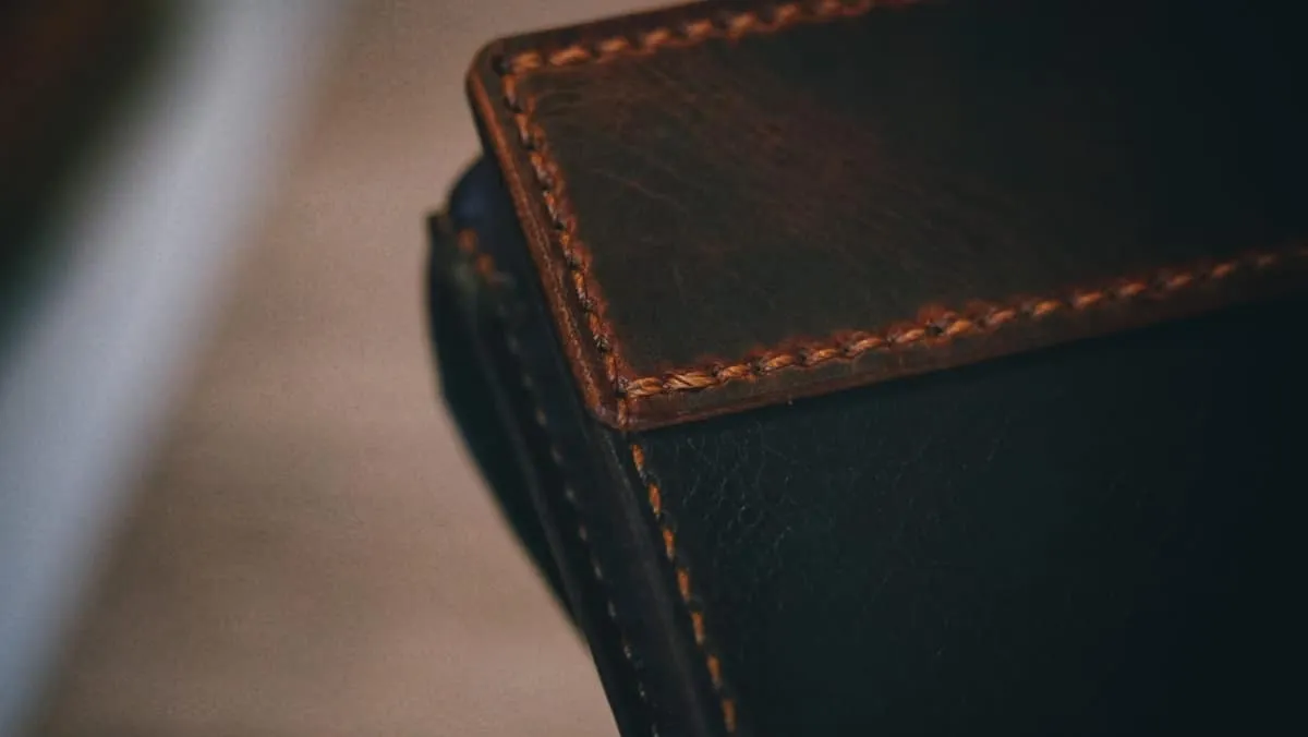 Laptop Case - MacBook Pro Sleeve, photo 13