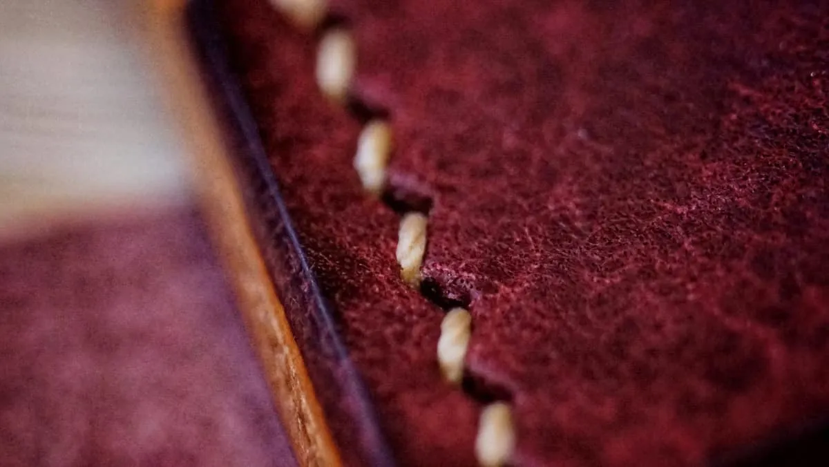 The Reef - Long Wallet, photo 14