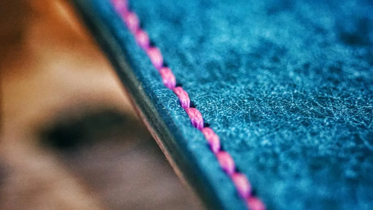 Corter - The minimalist cardholder, photo 14