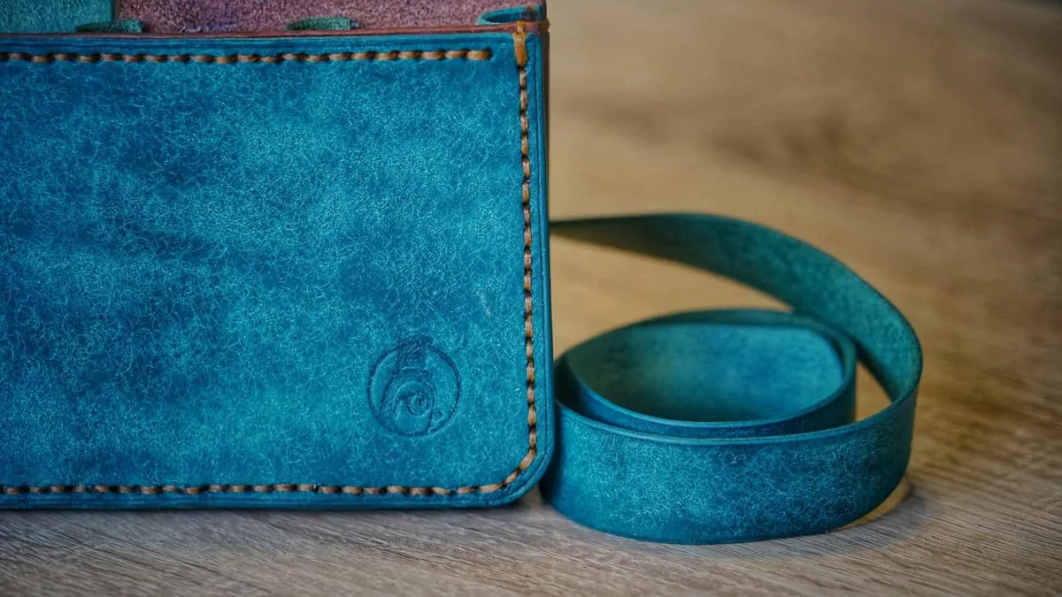 Casa – The Creative Purse, photo 14