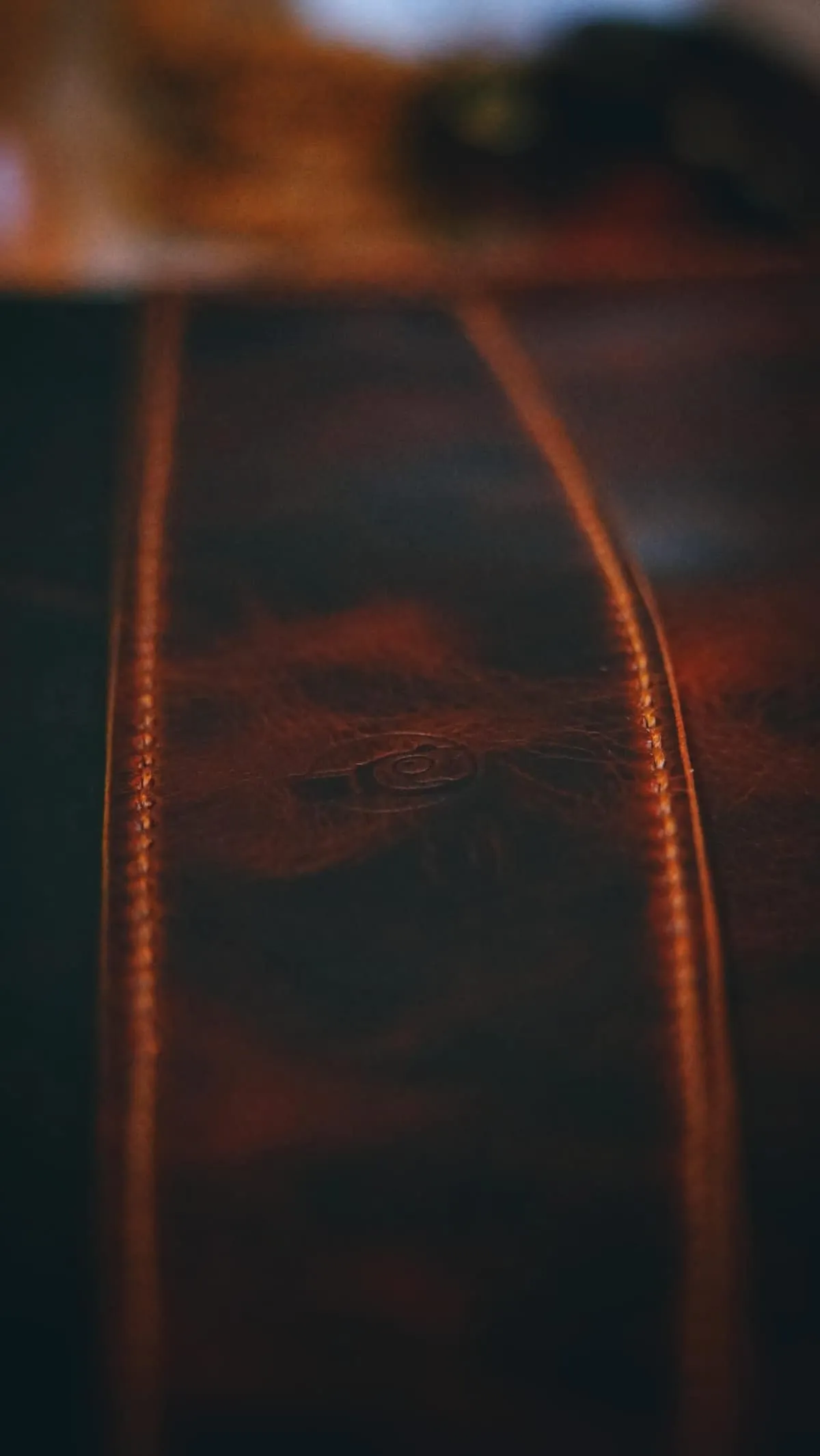 Laptop Case - MacBook Pro Sleeve, photo 15