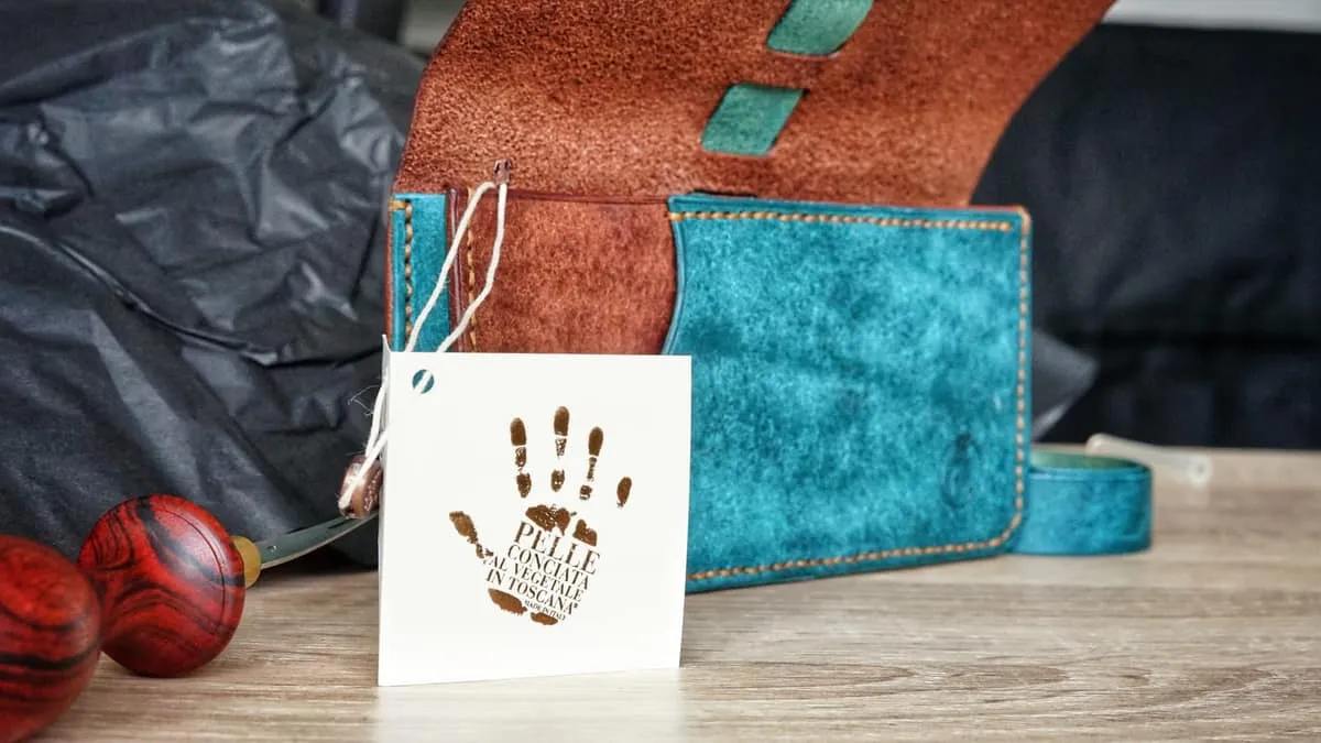 Casa – The Creative Purse, photo 16
