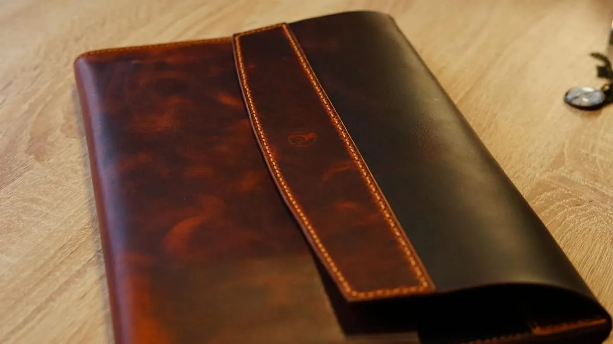 Laptop Case - MacBook Pro Sleeve, photo 16