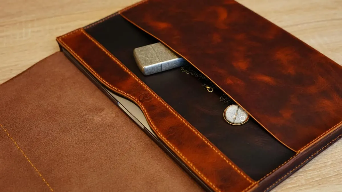 Laptop Case - MacBook Pro Sleeve, photo 17