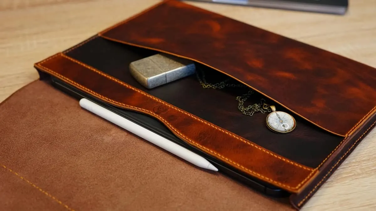 Laptop Case - MacBook Pro Sleeve, photo 18