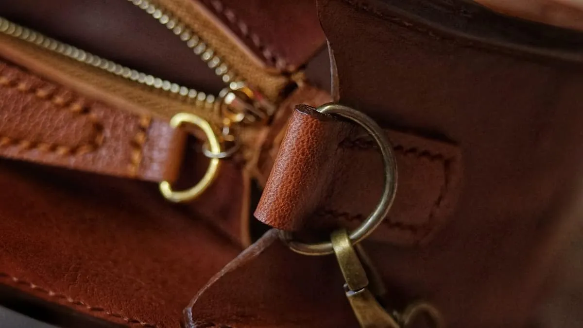 The Egg - Handbag, photo 19