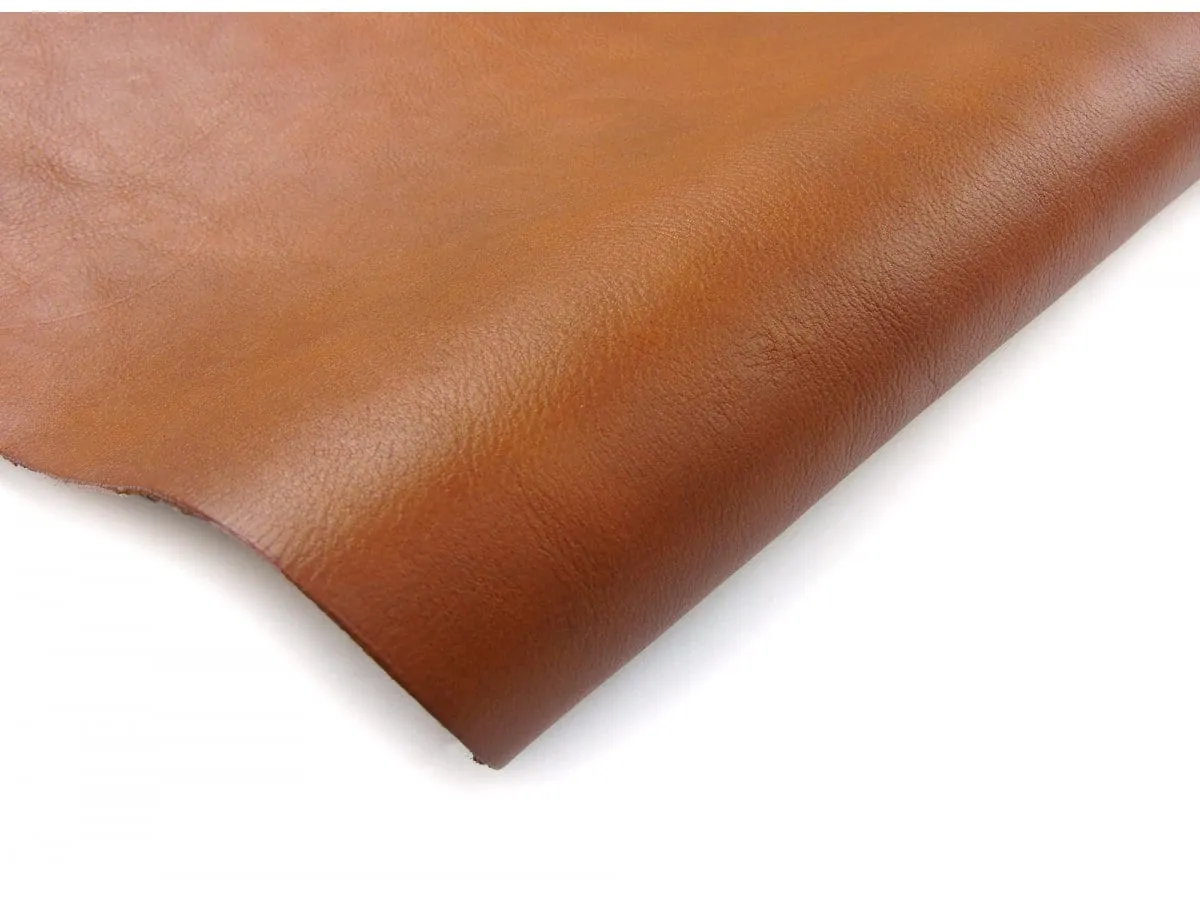 Matt Milled - Cognac, photo 2