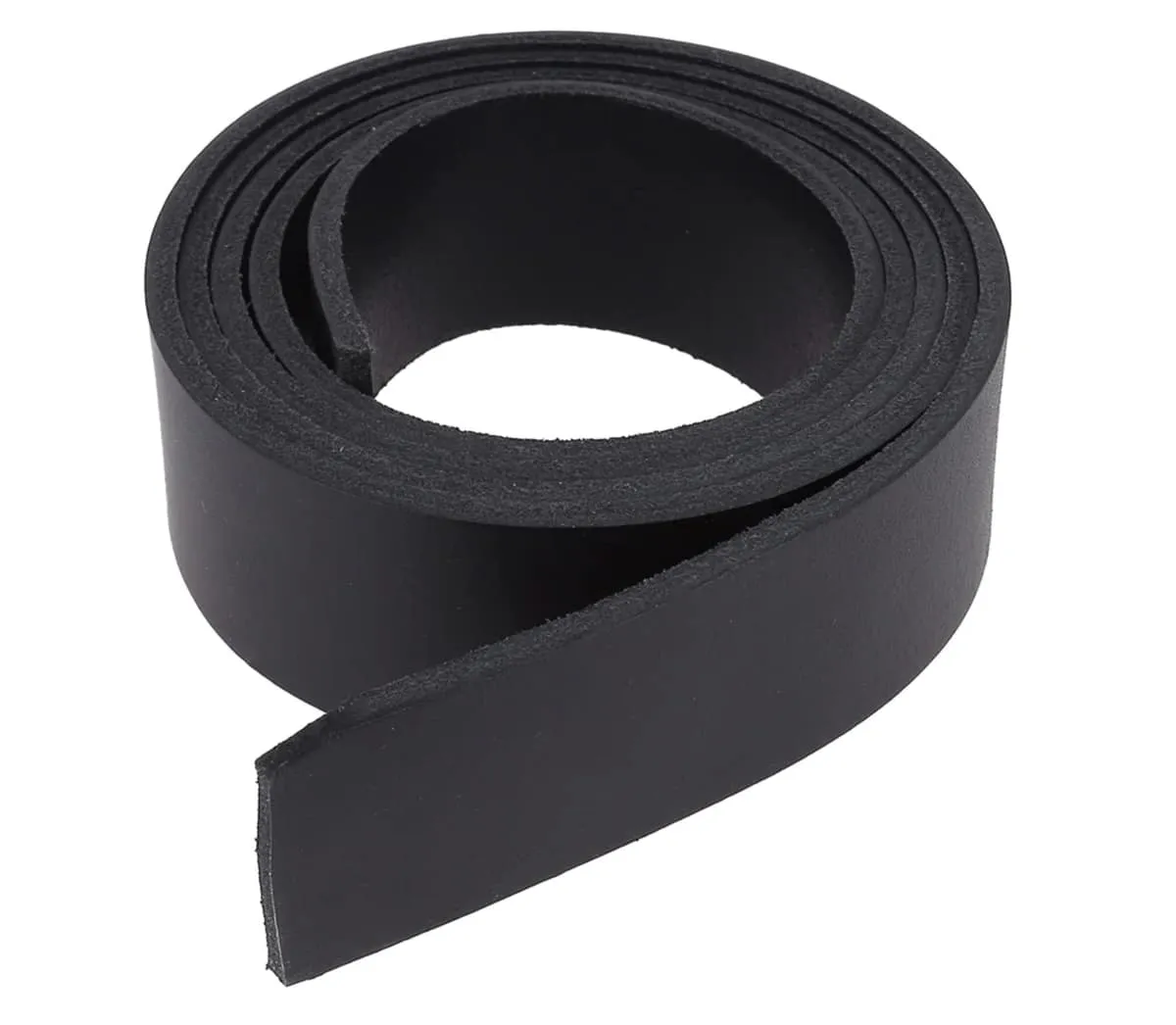 Black - Strap, photo 2