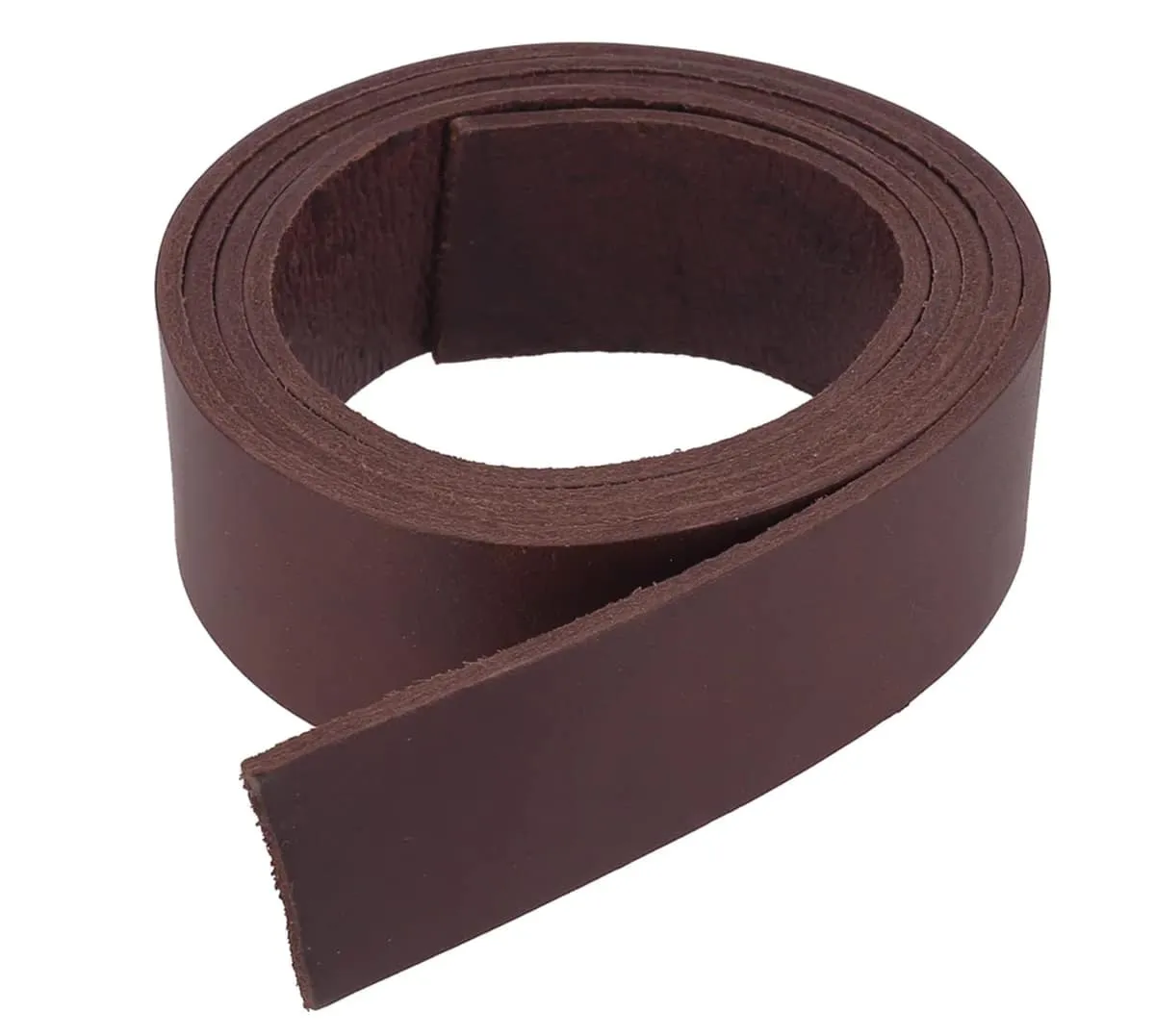 Chocolate - Strap, photo 2