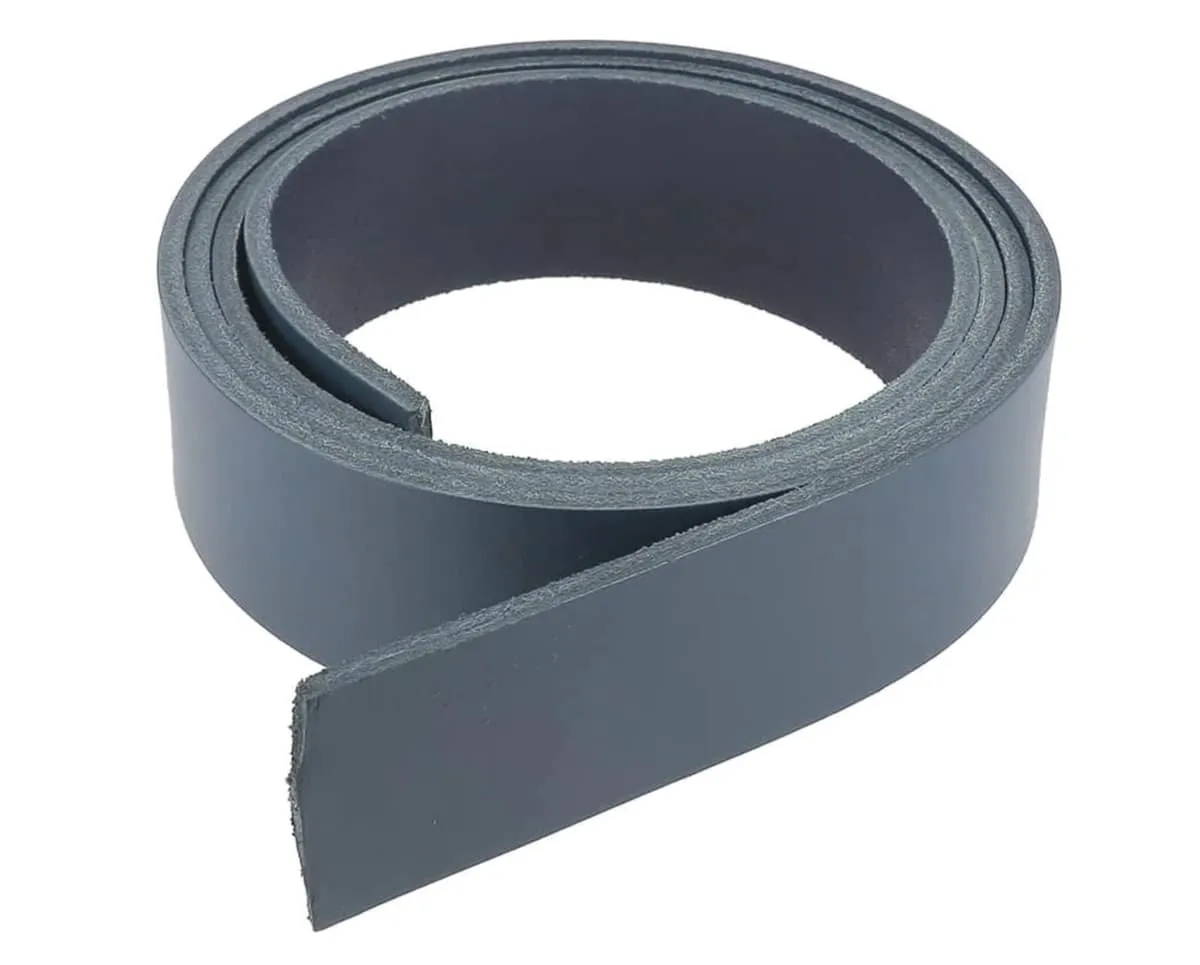Blue - Strap, photo 2