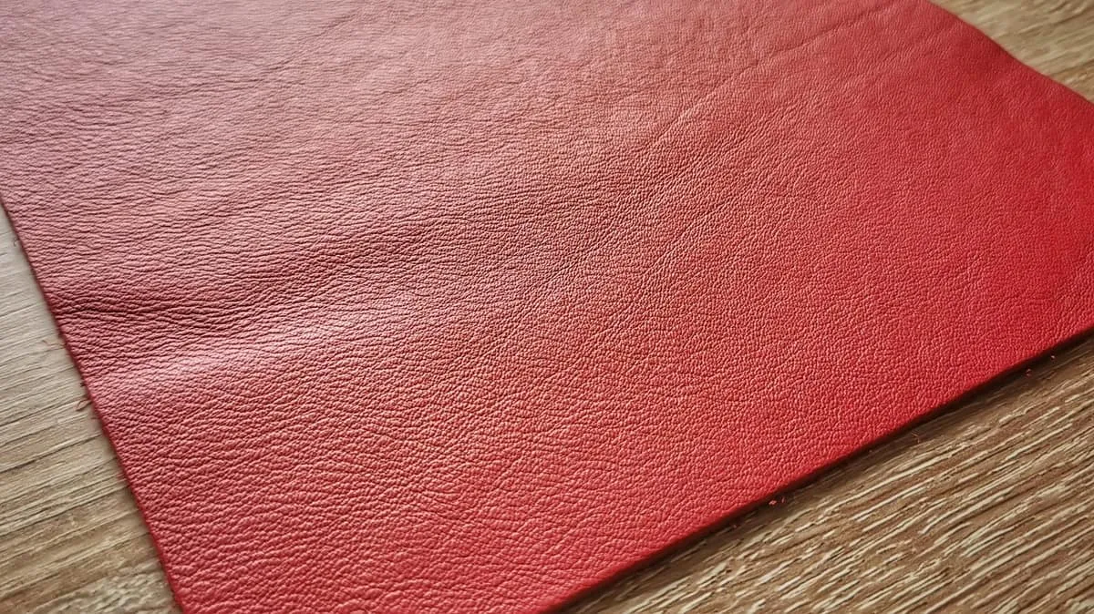 Rouge - SWEET, photo 2