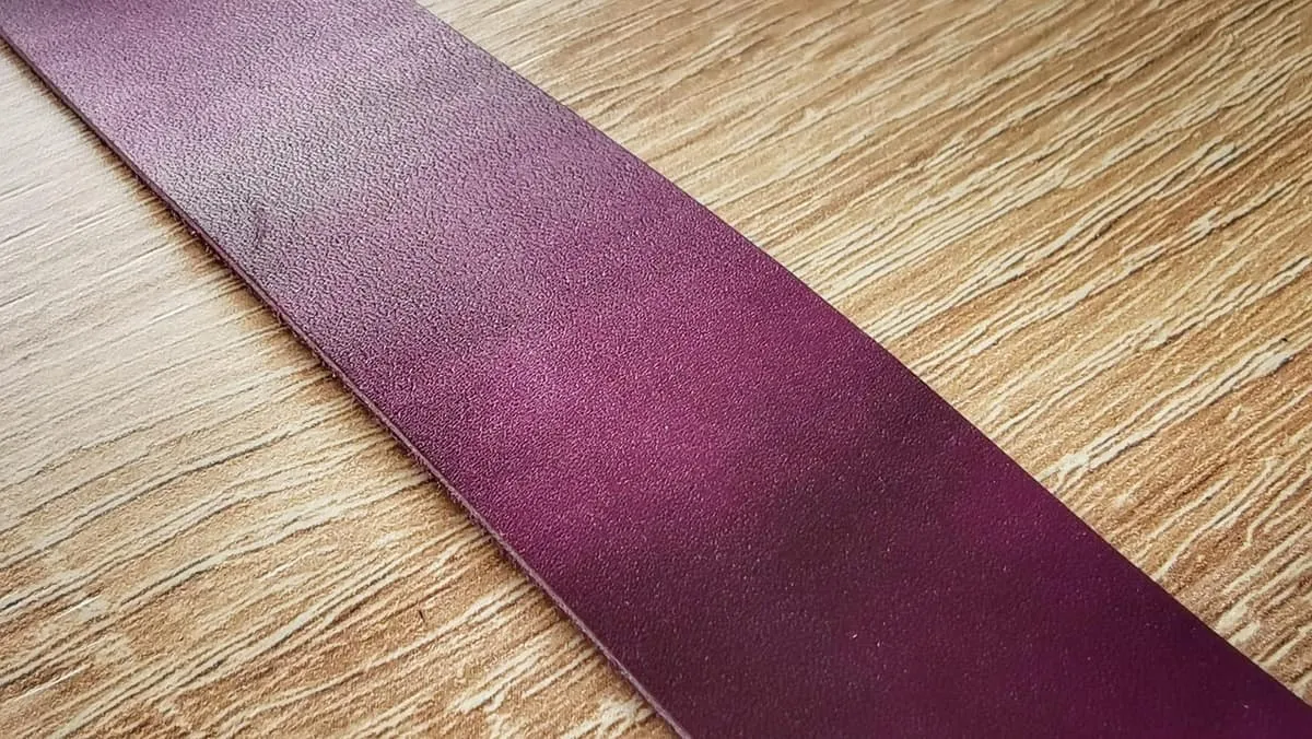 Violet - MARBRE, photo 2