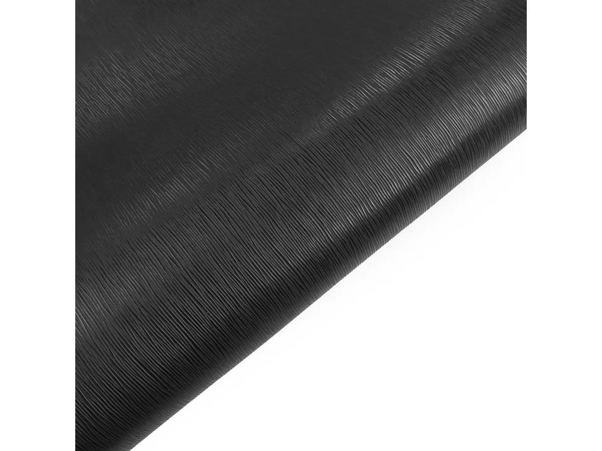 Epi - Black (Louis Vuitton), photo 2