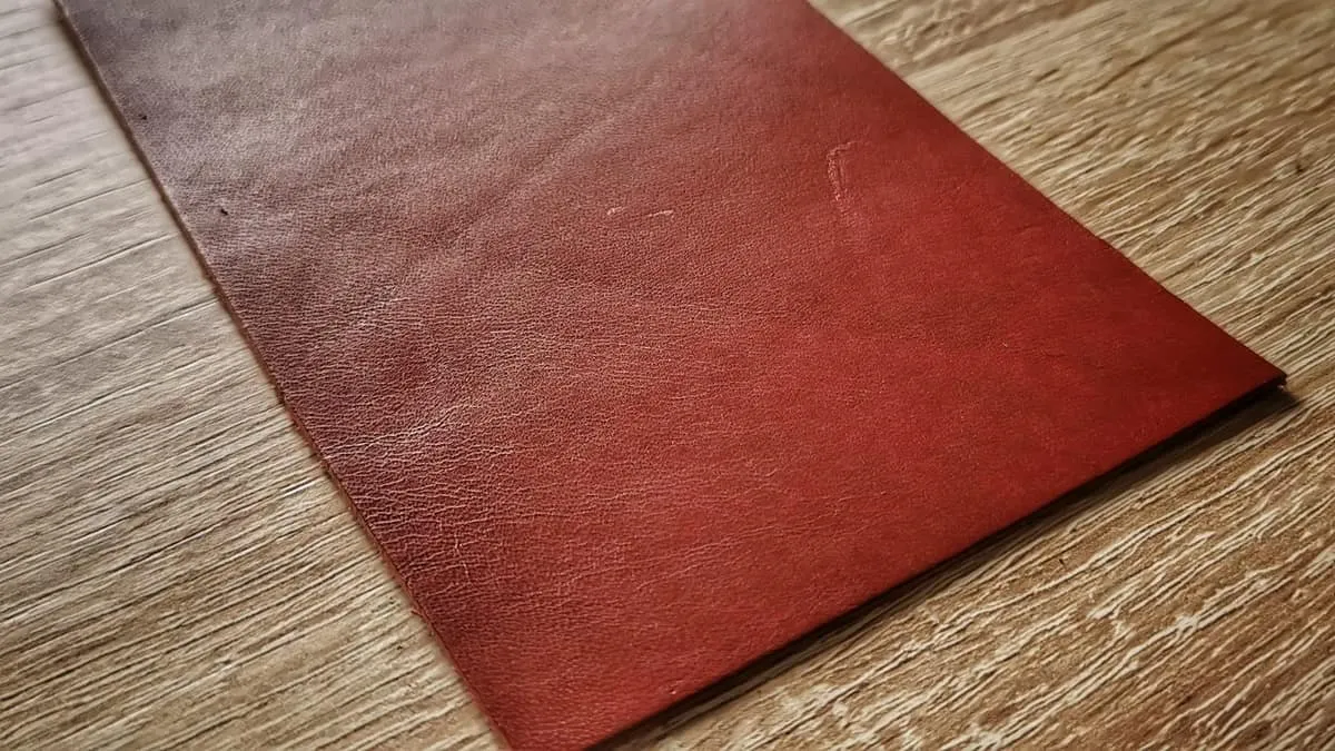 Brown Brick - LUXE, photo 2