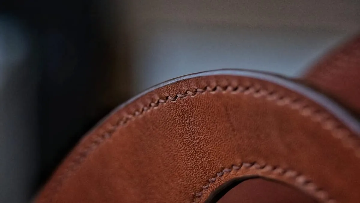 The Egg - Handbag, photo 20
