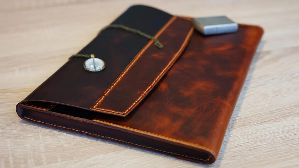 Laptop Case - MacBook Pro Sleeve, photo 20