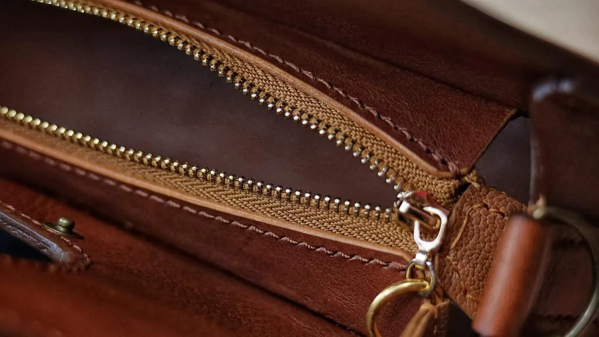The Egg - Handbag, photo 21