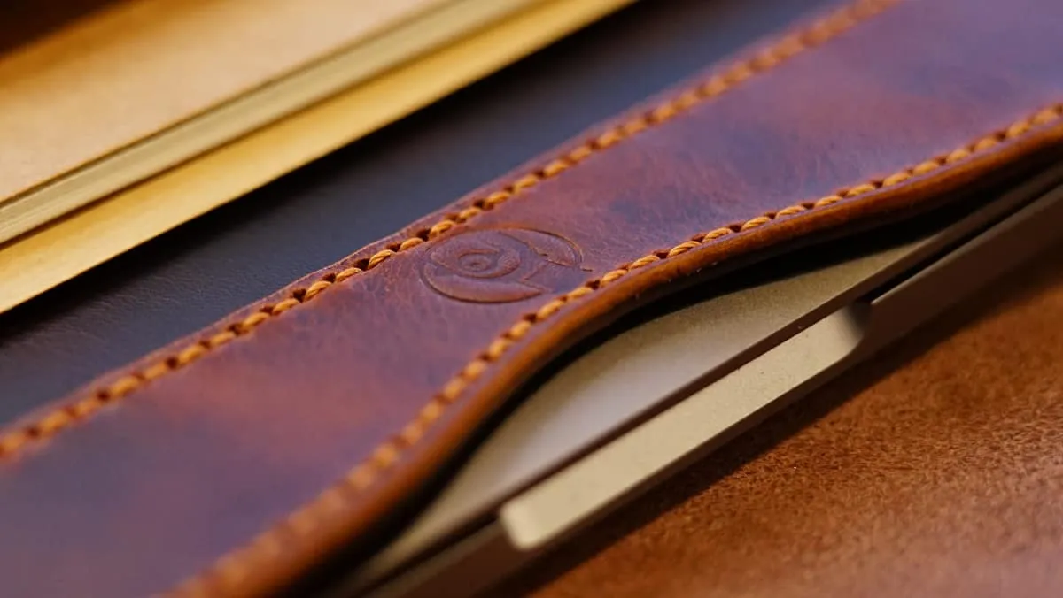 Laptop Case - MacBook Pro Sleeve, photo 22
