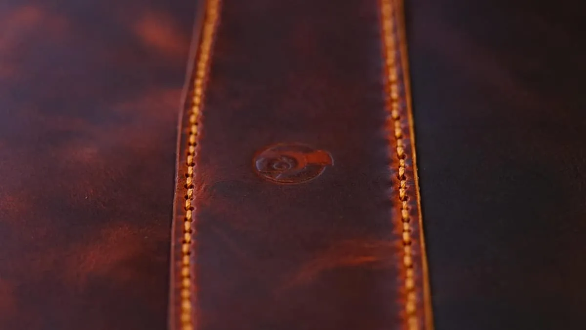 Laptop Case - MacBook Pro Sleeve, photo 23
