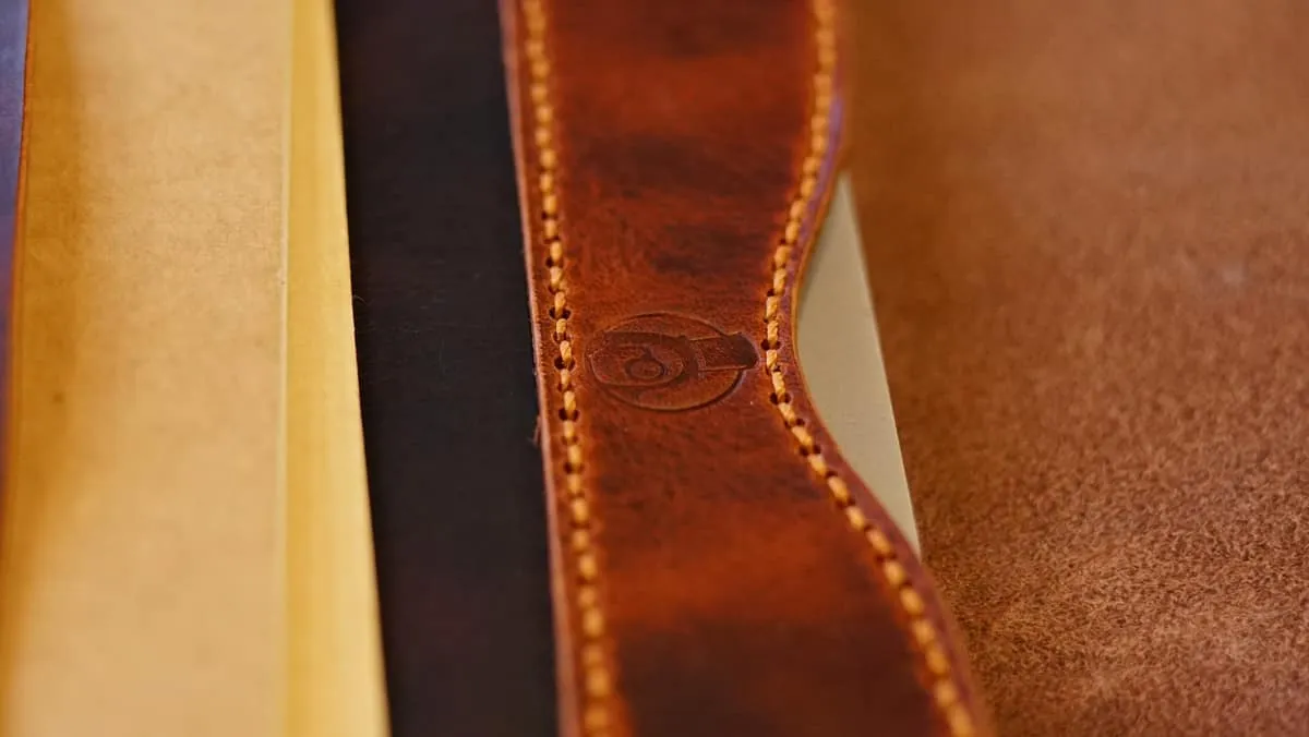 Laptop Case - MacBook Pro Sleeve, photo 24