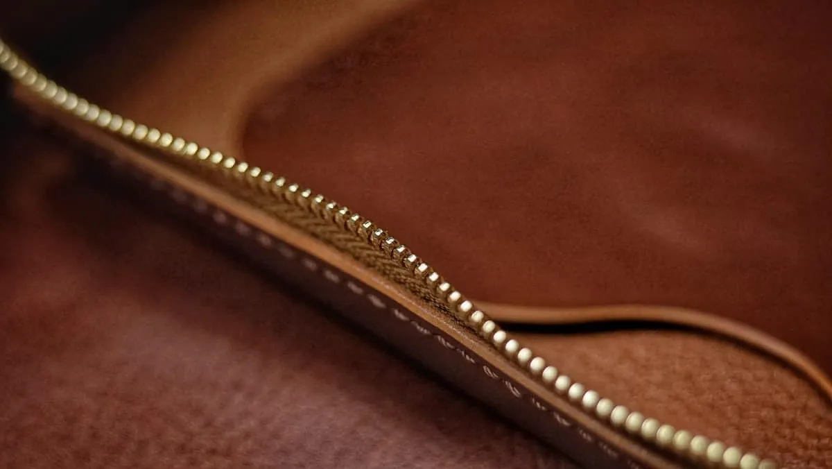 The Egg - Handbag, photo 24