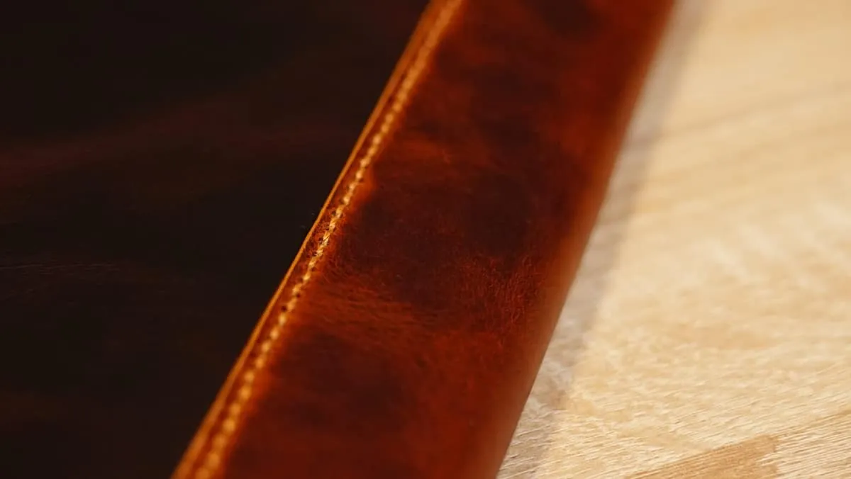 Laptop Case - MacBook Pro Sleeve, photo 25
