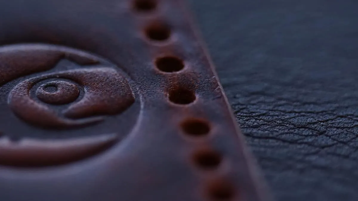 Laptop Case - MacBook Pro Sleeve, photo 26