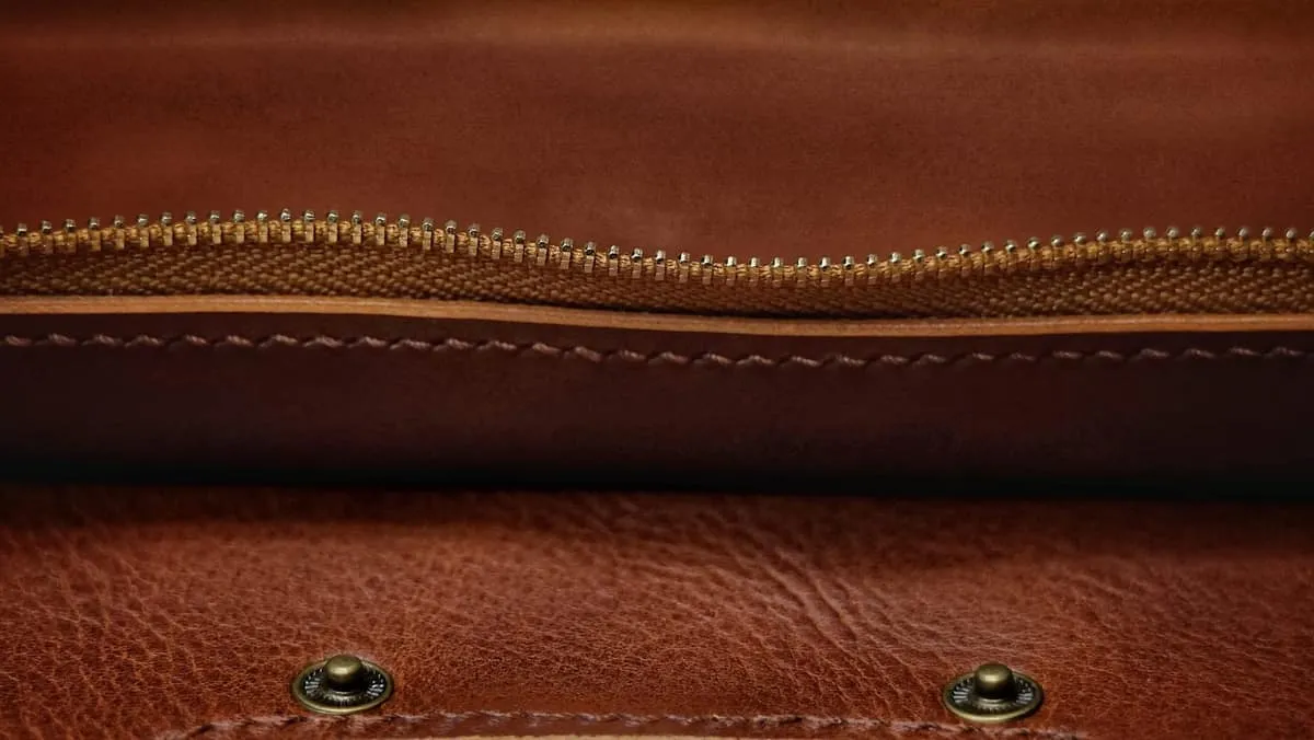 The Egg - Handbag, photo 26