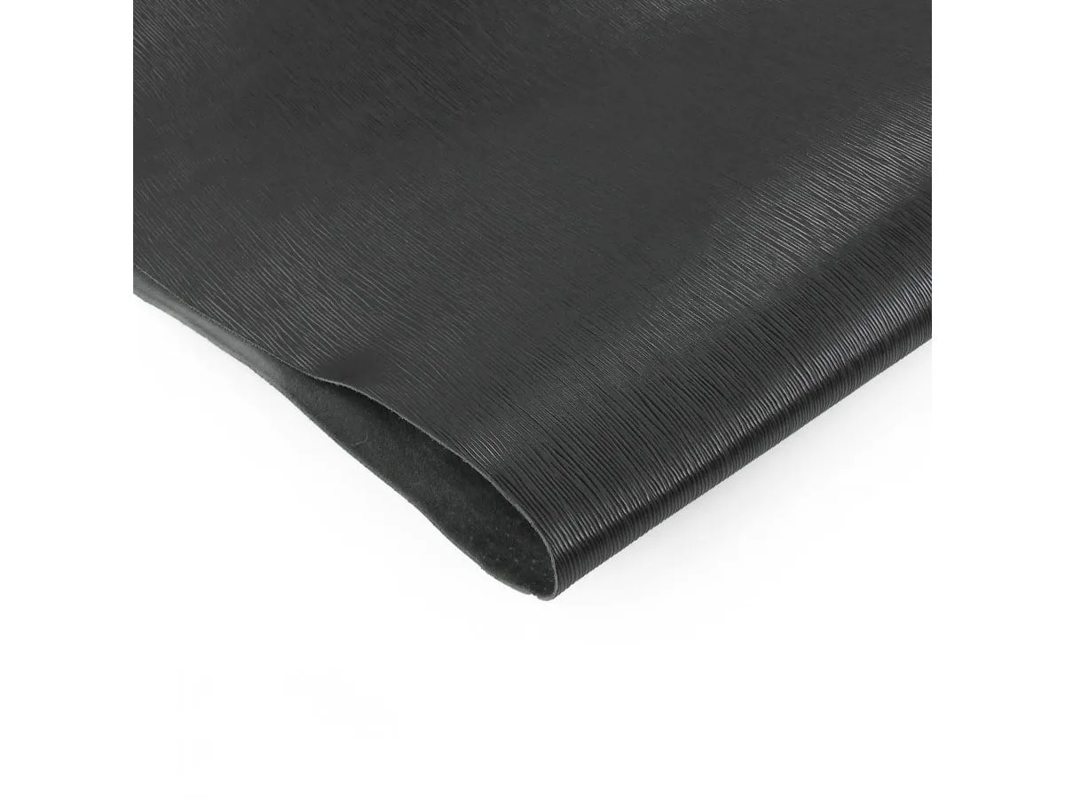 Epi - Black (Louis Vuitton), photo 3