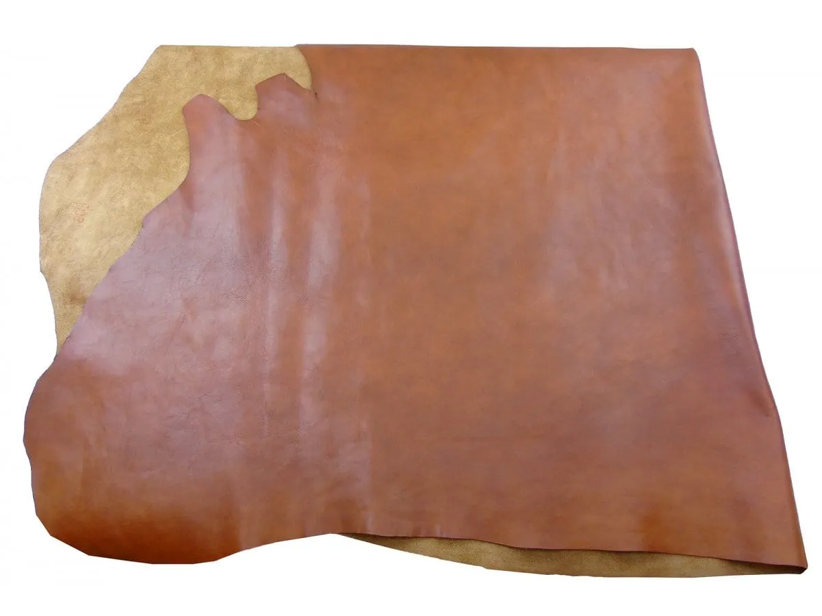 Matt Milled - Cognac, photo 3