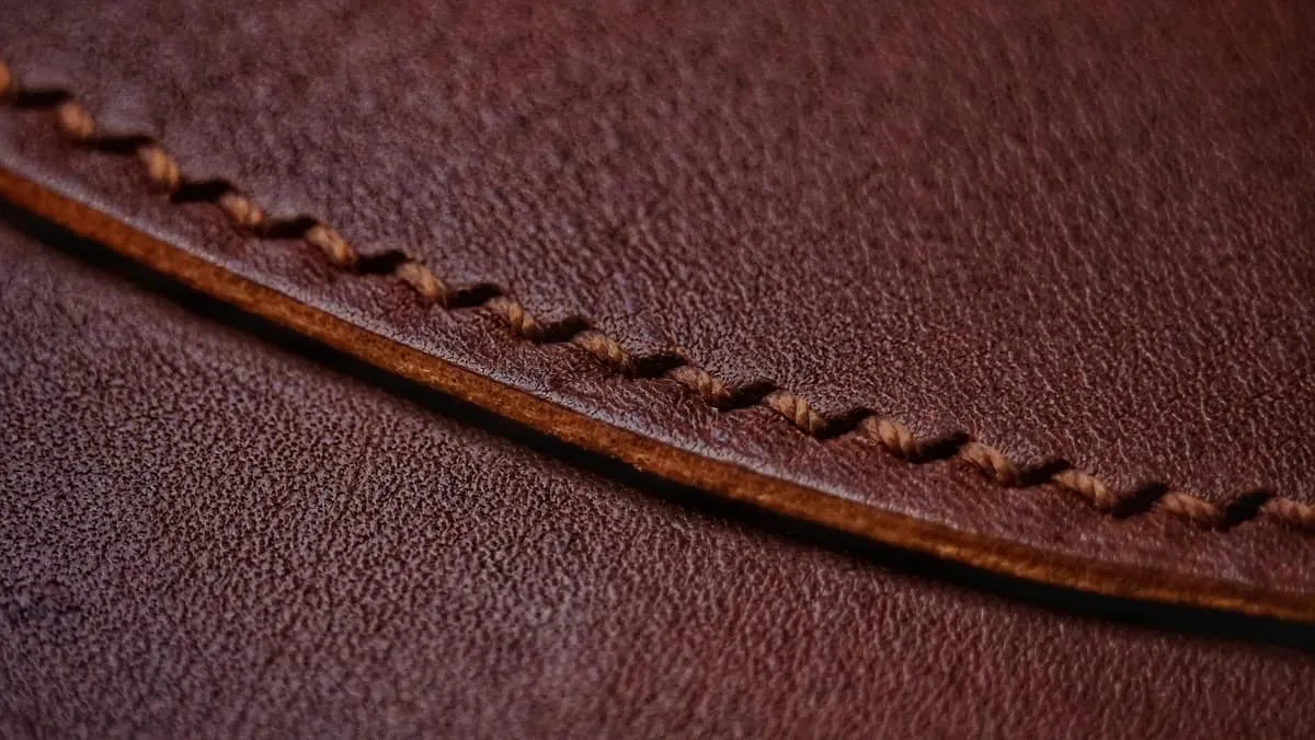 The Egg - Handbag, photo 32