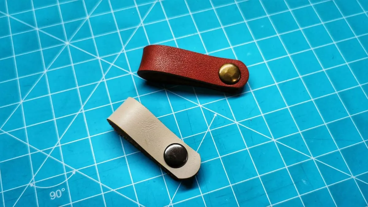 Cable strap, photo 4