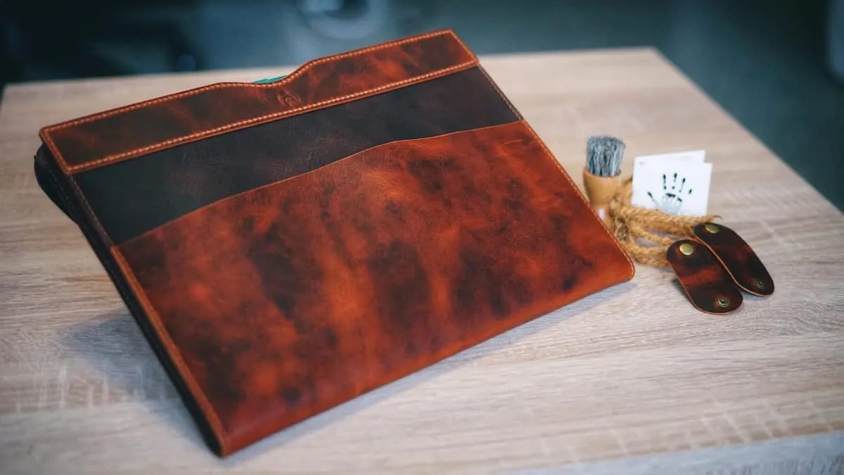 Laptop Case - MacBook Pro Sleeve, photo 6