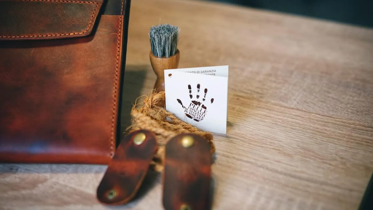Laptop Case - MacBook Pro Sleeve, photo 8