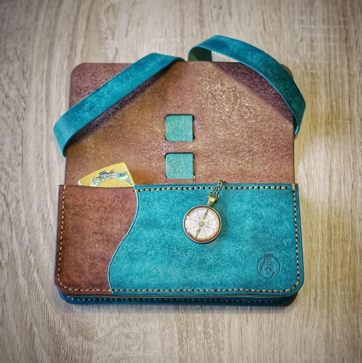 Casa – The Creative Purse, photo 8
