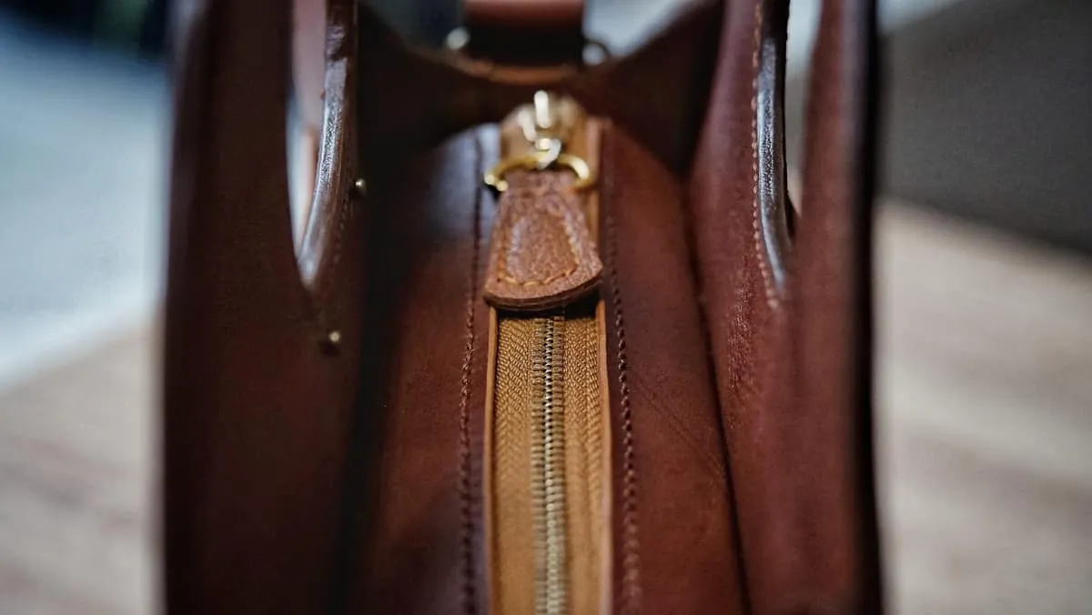 The Egg - Handbag, photo 8