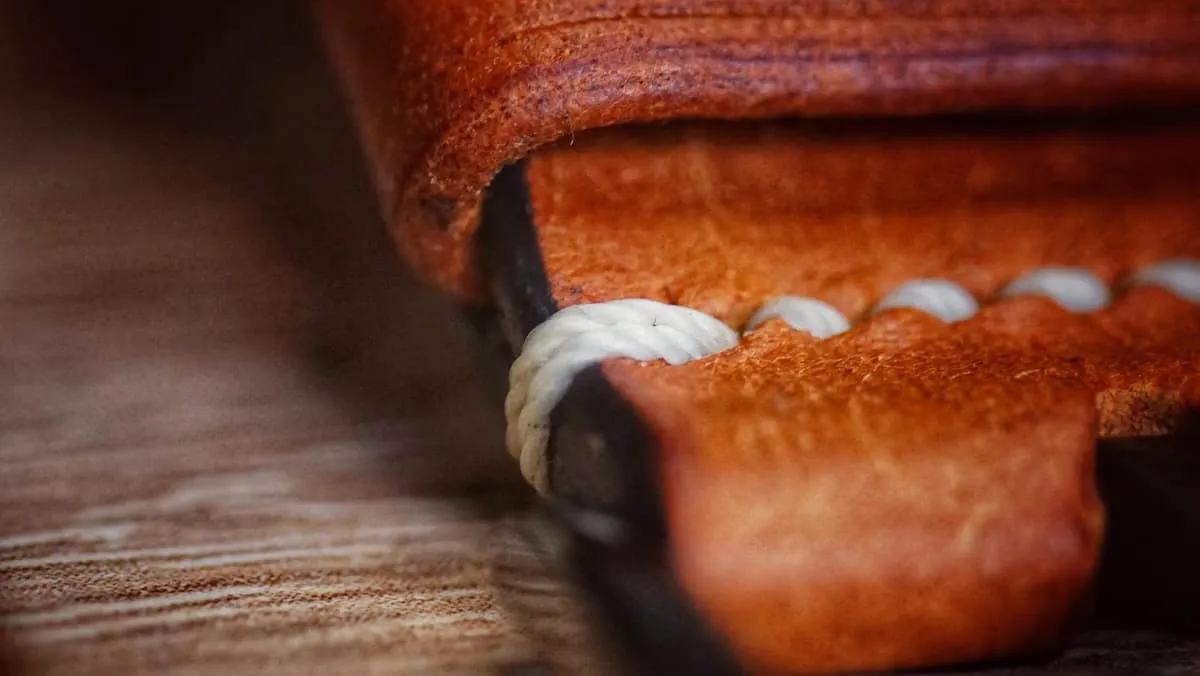Bound - iWatch Strap, photo 8